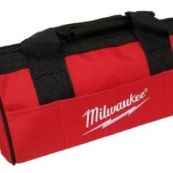 Outil multifonction sans fil Milwaukee C12 MT-202B Li-Ion multitool - 12V - 4933441710 -Milwaukee Soldes Boutique 96f2c763cefbc46987a91417b9d67c7e 1