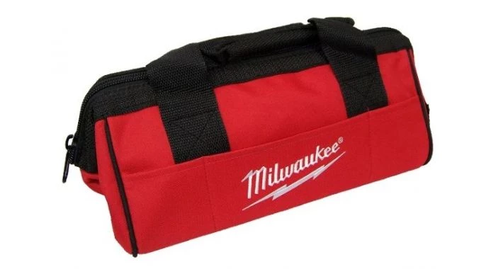 Scie sauteuse sans fil Milwaukee M12 JS-402B - Scie sauteuse - 12V - 4933441700 7 Scie sauteuse sans fil Milwaukee M12 JS-402B - Scie sauteuse - 12V - 4933441700 – Image 5