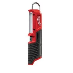 Lampe sans fil Milwaukee M12 SL-0 M12 SL-0 - 12V - 4932430178