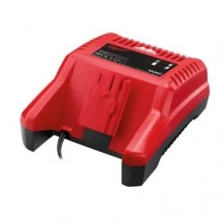 Chargeur de batterie Milwaukee M28 C Batterie-chargeur lithium-ion - 2 & 4 & 5Ah - 4932352524