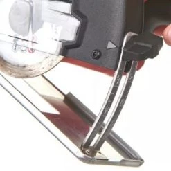 Meuleuse d'angle sans fil Milwaukee M12 FCOT-0 - Meuleuse d'angle sans fil Li-Ion 12V (machine seule) - moteur brushless - 10 x 76 mm - 4933464618 -Milwaukee Soldes Boutique a86fcba8159eff6c6dde883d201c1e9c