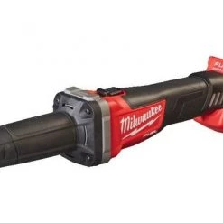 Meuleuse droite sans fil Milwaukee M18 FDG-0X Meuleuse droite sans fil 18V Li-Ion (machine seule) - 6-8mm - 4933459106