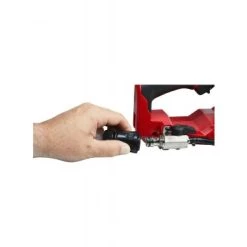 Meuleuse sans fil Milwaukee M18 FCOS230-0 - Meuleuse sans fil Li-Ion 18V (machine seule) - 230 x 85 mm - moteur brushless - 4933471696 -Milwaukee Soldes Boutique b06373cda1e59261b1ac25d59f7bcc2a