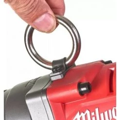 Clé à choc sans fil Milwaukee M18 ONEFHIWF1-802X One-Key - Set clé a choc Li-Ion 18V (2x batterie 8,0 Ah) dans HD-Box - moteur brushless - 4933459733 11 Clé à choc sans fil Milwaukee M18 ONEFHIWF1-802X One-Key - Set clé a choc Li-Ion 18V (2x batterie 8,0 Ah) dans HD-Box - moteur brushless - 4933459733 -Milwaukee Soldes Boutique b1b6501e114f9b550d8eef8d18e3ec8f