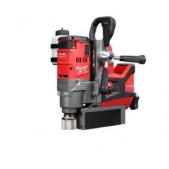 Perceuse magnétique sans fil Milwaukee M18 FMDP-502C Li-Ion perceuse magnétique à colonne FUEL - 18V - 4933451012 -Milwaukee Soldes Boutique b8f372556ea98df50ddba095872c09f7 1