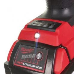 Clé à choc sans fil Milwaukee M18 FHIWF12-0X - Boulonneuse sans fil Li-Ion 18V (machine seule) dans HD Box - 1356 Nm - 1/2" - moteur brushless - 4933459695 12 Clé à choc sans fil Milwaukee M18 FHIWF12-0X - Boulonneuse sans fil Li-Ion 18V (machine seule) dans HD Box - 1356 Nm - 1/2" - moteur brushless - 4933459695 -Milwaukee Soldes Boutique ba0523e8b63de1e61c69f3046f1d0366