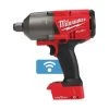 Clé à choc sans fil Milwaukee M18 ONEFHIWF34-0X - Clé à chocs sans fil Li-Ion 18V (machine seule) dans HD Box - 3/4" - 2034 Nm - 4933459729 -Milwaukee Soldes Boutique bcea8510c4baa78daa5a3bcee2b3a858 1