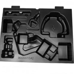 Scie sabre sans fil Milwaukee M12CHZ-602X Scie sabre - 12V - 4933451511 -Milwaukee Soldes Boutique bffdd8a09f697238c54b0a146d68a92b 1