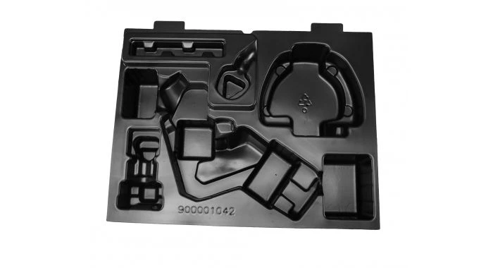 Scie sabre sans fil Milwaukee M12 CHZ-202X Li-Ion Scie sabre FUEL - 12V - 4933447738 5 Scie sabre sans fil Milwaukee M12 CHZ-202X Li-Ion Scie sabre FUEL - 12V - 4933447738 – Image 3