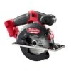 Scie circulaire sans fil Milwaukee M18 FMCS-0 Scie circulaire à métaux sans fil 18V Li-Ion (machine seule) - 150 x 20 mm - moteur brushless - 4933459191 1 Scie circulaire sans fil Milwaukee M18 FMCS-0 Scie circulaire à métaux sans fil 18V Li-Ion (machine seule) - 150 x 20 mm - moteur brushless - 4933459191 -Milwaukee Soldes Boutique c197de78c1096603babfac09d1c47f46 1