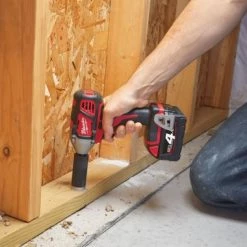 Clé à choc sans fil Milwaukee M18 BIW12-0 - Clé à choc sans fil Li-Ion 18V (machine seule) - 240 Nm - 1/2" - 4933443590 -Milwaukee Soldes Boutique c40d4422f37850e7fcb2a475bc2d176d