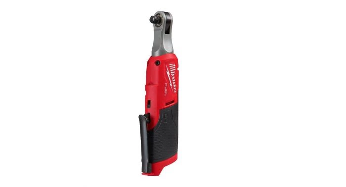 Clé à cliquet sans fil Milwaukee 4933478172 / M12 FHIR38-0 3 Clé à cliquet sans fil Milwaukee 4933478172 / M12 FHIR38-0