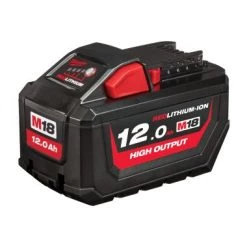 Scie à table sans fil Milwaukee M18 FTS210-121B Set de scie à table batterie Li-ion 18V (1 batterie 12.0Ah) - 210mm - carbone sans balais - 4933464225 8 Scie à table sans fil Milwaukee M18 FTS210-121B Set de scie à table batterie Li-ion 18V (1 batterie 12.0Ah) - 210mm - carbone sans balais - 4933464225 -Milwaukee Soldes Boutique cb380432aa6c5338228f3d2d20e722dd