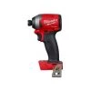 Visseuse à choc sans fil Milwaukee M18 FID2-0 Perceuse visseuse à percussion sans fil Li-Ion 18V (machine seule) - 226 Nm - brushless -Milwaukee Soldes Boutique cbaa57732e9470f1556131d735071d93