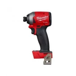 Visseuse à choc sans fil Milwaukee M18 FID2-0 Perceuse visseuse à percussion sans fil Li-Ion 18V (machine seule) - 226 Nm - brushless