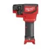 Coupe tige filetée sans fil Milwaukee M18 BLTRC-0X coupe fil sans fil - 18V Li-Ion - dans HD-Box - brushless - Machine seule - 4933471150 -Milwaukee Soldes Boutique cbd67419f037c468ae4c871fb52bf04e