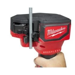 Coupe tige filetée sans fil Milwaukee M18 BLTRC-0X coupe fil sans fil - 18V Li-Ion - dans HD-Box - brushless - Machine seule - 4933471150 -Milwaukee Soldes Boutique cbf502a925bf6489c3e5fbd22d4181f6