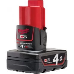 Perceuse à percussion sans fil Milwaukee M12 FPD-402X Perceuse visseuse à percussion à batteries 12V Li-Ion (2x batterie 4,0Ah) dans HD Box - moteur sans charbon - 4933459804 8 Perceuse à percussion sans fil Milwaukee M12 FPD-402X Perceuse visseuse à percussion à batteries 12V Li-Ion (2x batterie 4,0Ah) dans HD Box - moteur sans charbon - 4933459804 -Milwaukee Soldes Boutique cc1049eafef49e4bc06cb4a38b2603a4 7