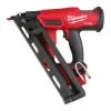 Cloueuse sans fil Milwaukee M18 FN15GA-0X Cloueuse sans-fil - 18V Li-ion - boîte HD - Machine seule 2 Cloueuse sans fil Milwaukee M18 FN15GA-0X Cloueuse sans-fil - 18V Li-ion - boîte HD - Machine seule -Milwaukee Soldes Boutique cfe552ea46b0969102482251b860fe3f