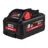 Batterie Milwaukee M18 HB8 Batterie 18V Li-Ion High Output - 8,0 Ah - 4932471070 1 Batterie Milwaukee M18 HB8 Batterie 18V Li-Ion High Output - 8,0 Ah - 4932471070 -Milwaukee Soldes Boutique d03c03da334ff56515bacf8e3ed0f867