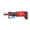 Pince à sertir sans fil Milwaukee 4933478306 / M18 ONEBLHPT-302C -Milwaukee Soldes Boutique d0c79dacf2d46925a483ae31769bc6ca