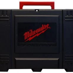 Marteau perforateur sans fil Milwaukee M12 H-402C Perforateur SDS-plus à batteries 12V Li-Ion set (2x batterie 4.0Ah) dans coffret - 0,9J - 4933441164 -Milwaukee Soldes Boutique d54320c9f31d56aba892b272f7a1a81a 1