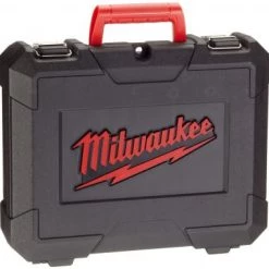 Perceuse à percussion sans fil Milwaukee M12 BPD-202C Li-Ion perceuse à percussion compacte - 12V - 4933441940 11 Perceuse à percussion sans fil Milwaukee M12 BPD-202C Li-Ion perceuse à percussion compacte - 12V - 4933441940 -Milwaukee Soldes Boutique d57dc0ceaae8300d0fccbed6bfc30a7e 10