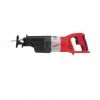Scie sabre sans fil Milwaukee HD28 SX-0 Li-ion scie sabre sans fil- 28V - Machine seule - 4933416860 1 Scie sabre sans fil Milwaukee HD28 SX-0 Li-ion scie sabre sans fil- 28V - Machine seule - 4933416860 -Milwaukee Soldes Boutique d5a3d1ccf89b0aa76f5ea924cd065cea
