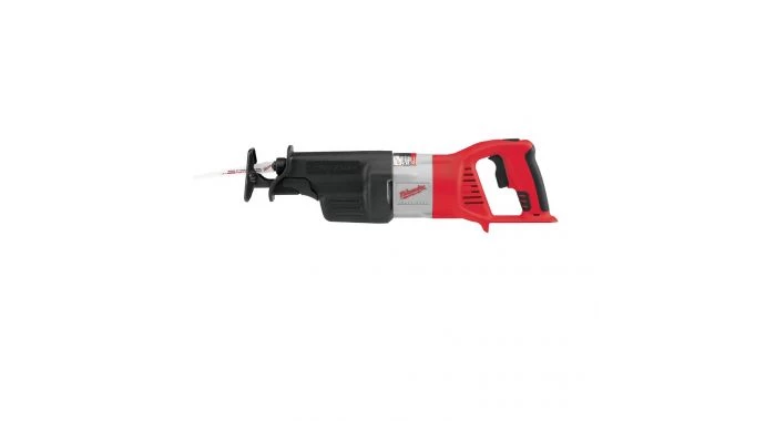 Scie sabre sans fil Milwaukee HD28 SX-0 Li-ion scie sabre sans fil- 28V - Machine seule - 4933416860 3 Scie sabre sans fil Milwaukee HD28 SX-0 Li-ion scie sabre sans fil- 28V - Machine seule - 4933416860