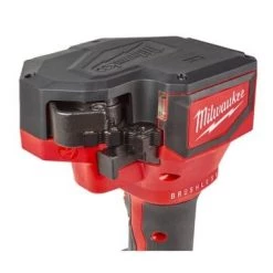 Coupe tige filetée sans fil Milwaukee M18 BLTRC-0X coupe fil sans fil - 18V Li-Ion - dans HD-Box - brushless - Machine seule - 4933471150 -Milwaukee Soldes Boutique d83e76c4cee019c936b2305a78b1a4a9