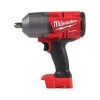 Clé à choc sans fil Milwaukee M18 FHIWP12-0X - Clé à choc sans fil Li-Ion 18V (machine seule) dans HD Box - 1017 Nm - 1/2" - 4933459692 -Milwaukee Soldes Boutique d88c14beb1fc0d2af6057ad7f7a3c074