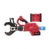 Coupe-câbles sans fil Milwaukee M18 HCC75R-502C Coupe-câble hydraulique sous-terrain 18V Li-Ion (2x batterie 5Ah) dans coffret - 4933459271 -Milwaukee Soldes Boutique ddb7fb1e6e21173e1c0ce7895b4f8fed