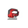 Scie sauteuse sans fil Milwaukee M18 BJS-0X - Scie sauteuse sans fil - 18V - Machine seule - 4933459573 -Milwaukee Soldes Boutique de66f993ee66d7b15e7e5883639432f7