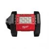 Lampe sans fil Milwaukee M18 AL-0 M18 AL-0 - 18V - 4932430392