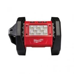 Lampe sans fil Milwaukee M18 AL-0 M18 AL-0 - 18V - 4932430392