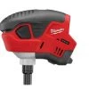 Cloueuse sans fil Milwaukee C12 PN-0 Li-ion cloueur compact sans fil - 12V - Machine seule - 4933427182 -Milwaukee Soldes Boutique e5c0dac9d3d0feb45797a5f6fd60cfe3