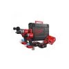 Pack outils sans fil Milwaukee M18ONEPP2A2-502X 18V Li-Ion Accu M18ONEPD2 & M18ONEID2 combiset (2x5.0Ah) en HD Box - Moteur BL - 4933464529 -Milwaukee Soldes Boutique e80241c01693f23d53e3185f7aa69e92