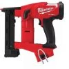 Cloueuse sans fil Milwaukee M18 FNCS18GS-0X - Agrafeuse Li-Ion 18V dans HD Box - 9.5/38mm -Milwaukee Soldes Boutique ef91578f6568bd4f9723357f60c35b74 1