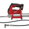 Pompe à graisse sans fil Milwaukee M12 GG-401B Li-ion seringue à graisse - 12V - 4933441675 1 Pompe à graisse sans fil Milwaukee M12 GG-401B Li-ion seringue à graisse - 12V - 4933441675 -Milwaukee Soldes Boutique f4bf42c7e7590cbdae0a44aa0aebe91c
