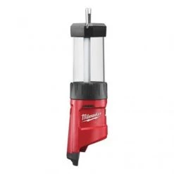 Lampe sans fil Milwaukee M12 LL-0 M12 LL-0 - 12V - Machine seule - 4932430562