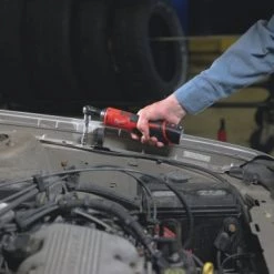 Clé à cliquet sans fil Milwaukee M12 IR-201B(3/8") Li-Ion Clé à cliquet - 12V - 4933441720 -Milwaukee Soldes Boutique f8dc3afb87b72e6edc5889aa4a5fec36