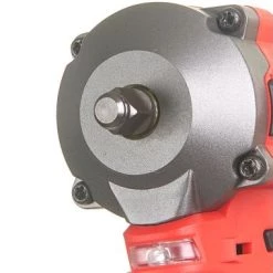 Clé à choc sans fil Milwaukee M12 FIW38-0 - Clé à choc sans fil Li-Ion 12V (machine seule) - 339 Nm - 3/8" - moteur brushless - 4933464612 10 Clé à choc sans fil Milwaukee M12 FIW38-0 - Clé à choc sans fil Li-Ion 12V (machine seule) - 339 Nm - 3/8" - moteur brushless - 4933464612 -Milwaukee Soldes Boutique f94e1c0ffdc6b41c2257ff14d818963d