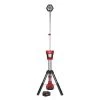 Lampe sans fil Milwaukee M18 SAL-502B Lampe area en stand - 18V - 4933451896 -Milwaukee Soldes Boutique fd487216a6847ad53cd640a7b19da47f