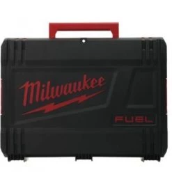 Clé à choc sans fil Milwaukee M18 ONEFHIWF12-0X - Boulonneuse ONE-KEY sans fil 18V Li-Ion (machine seule) dans HD Box - 1898 Nm - moteur brushless - 4933459726 -Milwaukee Soldes Boutique fde6d75771c40dd1d905d5296d2c0500