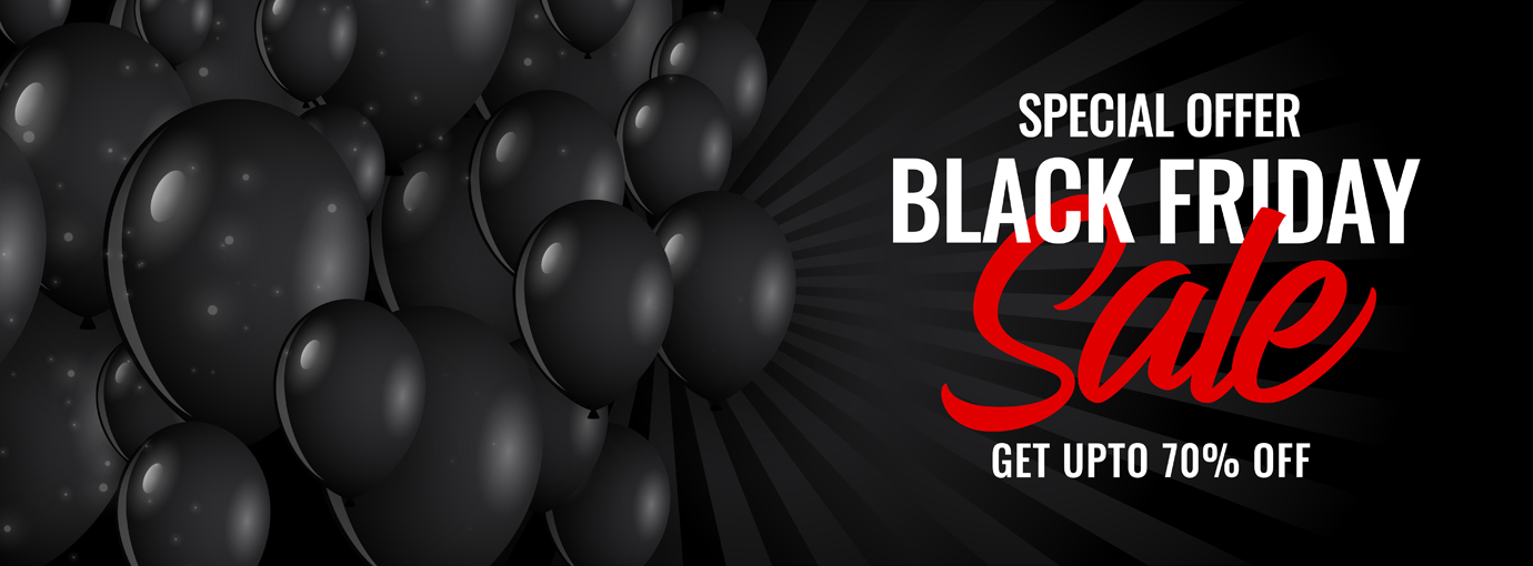 Milwaukee Soldes Boutique 1 Milwaukee Soldes Boutique -Milwaukee Soldes Boutique 17